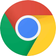 谷歌Chrome浏览器