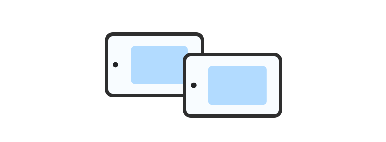 IPad （ ios11以上系统）