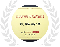 2018年度