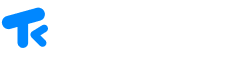 官网图标H5